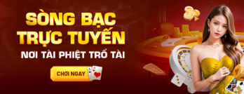Sòng bạc trực tuyến Red88 - Nơi tài phiệt trổ tài