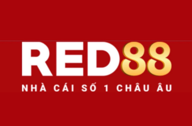 Red88 - Nhà cái số 1 Châu Âu