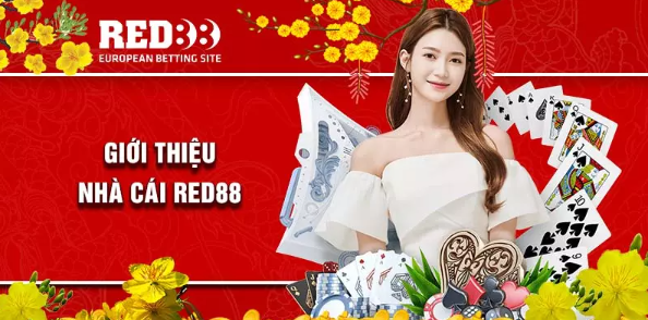 Tiến lên miền nam - Game bài Red88 nổi bật nhất