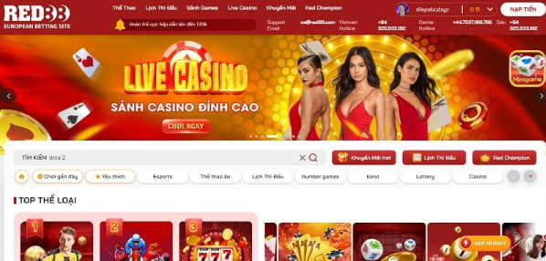Tiến lên miền nam - Cách chơi hiệu quả cho các tân thủ tại Red88