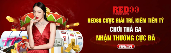 Sâm lốc - Lựa chọn tuyệt vời cho những người yêu thích game bài Red88