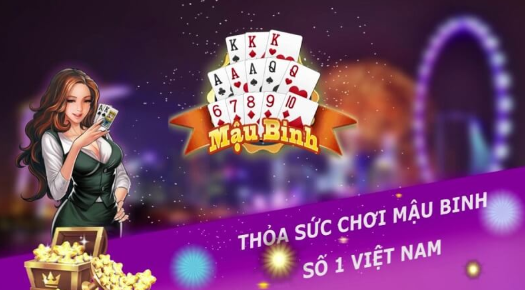 Binh Xập Xám - Game bài trí tuệ và đầy thử thách tại Red88